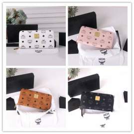 Picture of MCM Handbags _SKUfw242056971fw